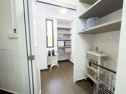 Regent Grove (D23), Condominium #625700181
